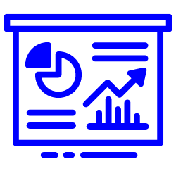 Research & Development Strategy